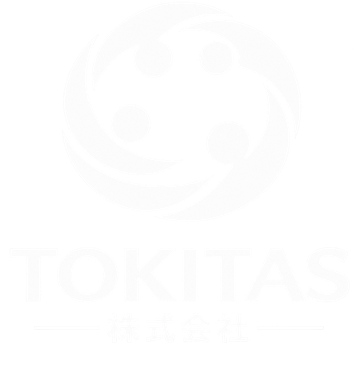 TOKITAS株式会社